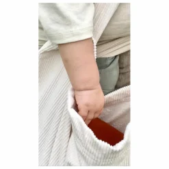 Sale Sac mom-bag | Sacs À Langer|Puériculture