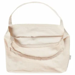 Sale Sac mom-bag | Sacs À Langer|Puériculture