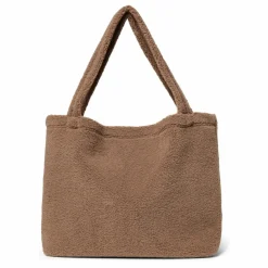 New Sac mom-bag | Sacs À Langer|Puériculture
