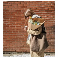 New Sac mom-bag | Sacs À Langer|Puériculture