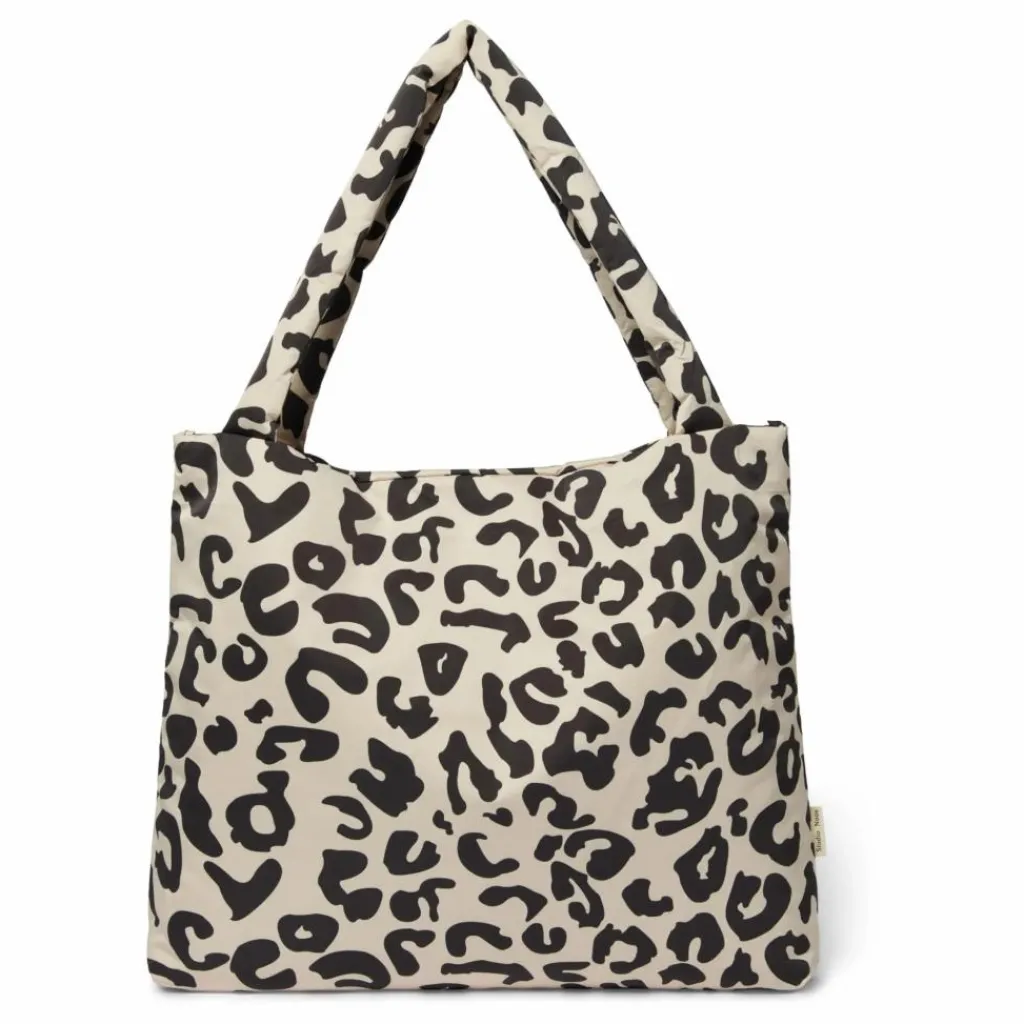 Sac mom-bag | Sacs À Langer|Puériculture