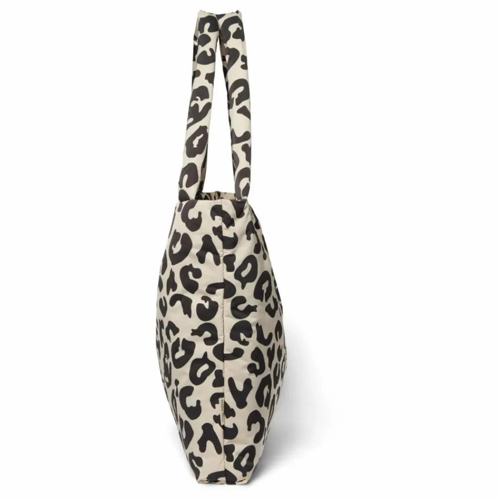 Sac mom-bag | Sacs À Langer|Puériculture