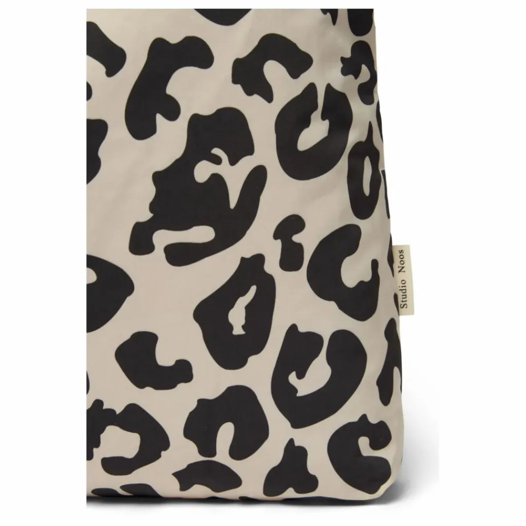 Sac mom-bag | Sacs À Langer|Puériculture