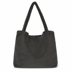 Discount Sac mom-bag | Puériculture|Sacs À Langer, Trousses