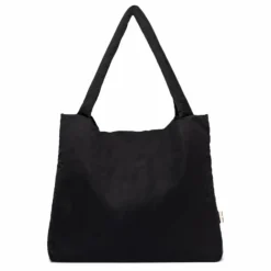 Outlet Sac mom-bag | Sacs À Langer|Puériculture