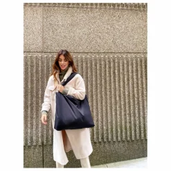 Outlet Sac mom-bag | Sacs À Langer|Puériculture