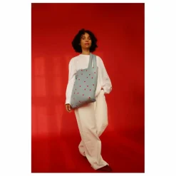 Online Sac mom-bag Hearts | Cadeau De Naissance|Puériculture