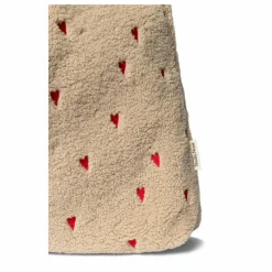 Sac mom-bag Hearts | Puériculture|Sacs À Langer, Trousses