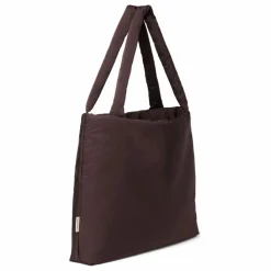 Outlet Sac mom-bag Puffy | Sacs À Langer|Puériculture