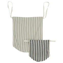 Sale Sac multi-usage - Pack de 2 | Petits Rangements
