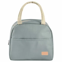 Hot Sac Repas isotherme | Premiers Repas|Puériculture