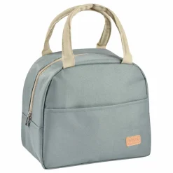 Hot Sac Repas isotherme | Premiers Repas|Puériculture