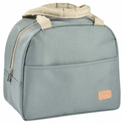 Hot Sac Repas isotherme | Premiers Repas|Puériculture