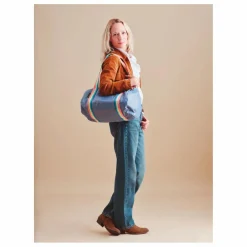 Discount Sac Week-end Irisé | Femme/Enfant Sacs Weeks Ends|Sacs Week-End