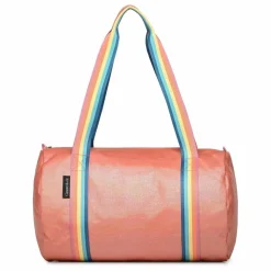 Online Sac Week-end Irisé | Femme/Enfant Sacs Weeks Ends|Sacs Week-End