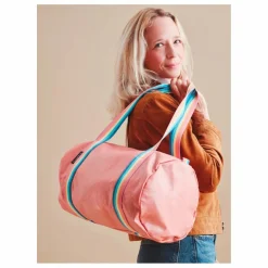 Online Sac Week-end Irisé | Femme/Enfant Sacs Weeks Ends|Sacs Week-End