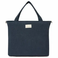 Sale Sac zippé en lin | Sacs À Langer|Puériculture