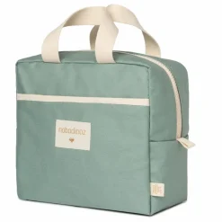 New Sac-repas Sunshine isotherme | Enfant Vaisselle Enfant