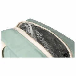 New Sac-repas Sunshine isotherme | Enfant Vaisselle Enfant