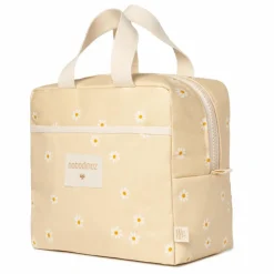 Hot Sac-repas Sunshine isotherme | Enfant Vaisselle Enfant