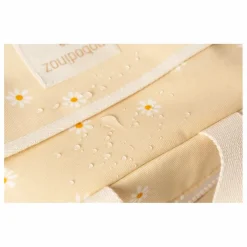 Hot Sac-repas Sunshine isotherme | Enfant Vaisselle Enfant