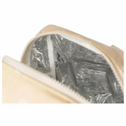 Hot Sac-repas Sunshine isotherme | Enfant Vaisselle Enfant