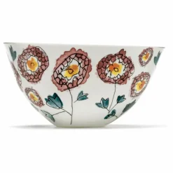 Saladier Anemone, for Marni | Art De La Table