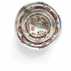 Saladier Anemone, for Marni | Art De La Table