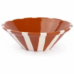 Hot Saladier Ellis | Art De La Table