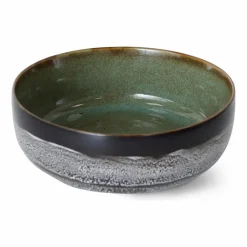 Saladier en grès | Art De La Table