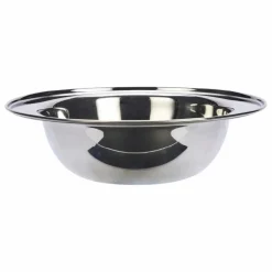 Hot Saladier en inox | Art De La Table