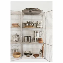 Hot Saladier en inox | Art De La Table