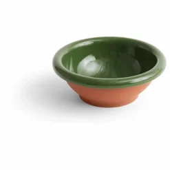 Discount Saladier en terracotta Barro, Rui Pereira | Art De La Table