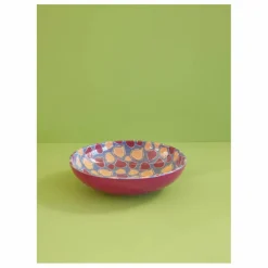 Online Saladier Figue en melanine Art De La Table