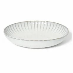 Online Saladier Inku en grès, Sergio Herman | Art De La Table