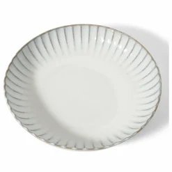 Online Saladier Inku en grès, Sergio Herman | Art De La Table