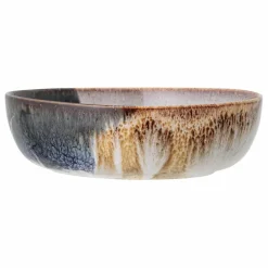 Saladier Jules Art De La Table