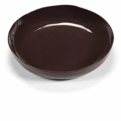 Discount Saladier La mère | Art De La Table