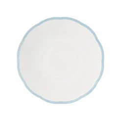 New Saladier Petalo | Art De La Table