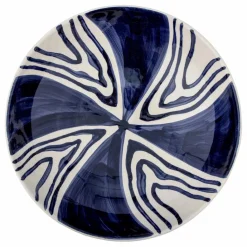 Discount Saladier Shama | Art De La Table