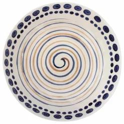 Clearance Saladier Shama | Art De La Table