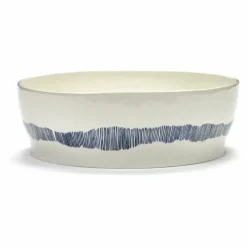 Best Saladier, Yotam Ottolenghi | Art De La Table