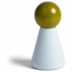 Discount Salière-poivrière Halma | Art De La Table