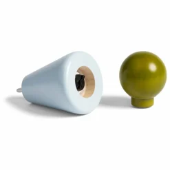 Discount Salière-poivrière Halma | Art De La Table