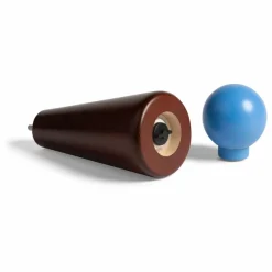 Outlet Salière-poivrière Halma | Art De La Table