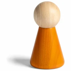 Clearance Salière-poivrière Halma | Art De La Table