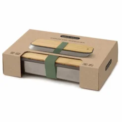 Best Sandwich box Stainless | Homme Art De La Table|Voyage, Outdoor