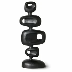 Clearance Sculpture en aluminium | Vases, Objets Déco