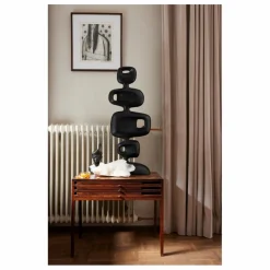 Clearance Sculpture en aluminium | Vases, Objets Déco