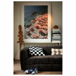 Online Sculpture en bois Vases, Objets Déco